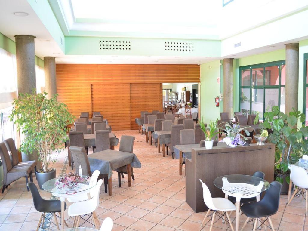 Espectacular Chalet Adosado Para Vacaciones En Panoramica Golf Sant Jordi المظهر الخارجي الصورة