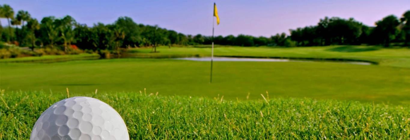 Espectacular Chalet Adosado Para Vacaciones En Panoramica Golf Sant Jordi المظهر الخارجي الصورة
